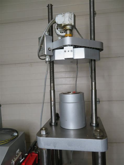 morehouse universal testing machine|morehouse ucm manual.